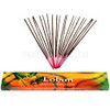 Aargee Loban Masala Incense Sticks - 12x20 Sticks