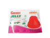 Ahmed Cherry Jelly (Vegetarian) - 85g x 3