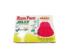 Ahmed Mixed Fruit Jelly (Vegetarian) - 85g x 3