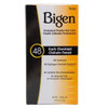 Bigen 48 - Dark Chestnut (pack of 2)