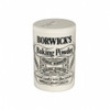 Borwicks Baking Powder 100g