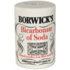 Borwicks Bicarbonate Of Soda 100g