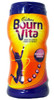 Cadbury - Bourn Vita - Chocolate Powder - 500g