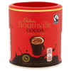 Cadbury Bournville Cocoa - 125g
