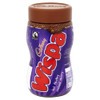 Cadbury Wispa Jar - 246g