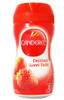 Canderel - Low Calorie Sweetener - 75g