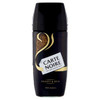 Carte Noire Coffee - 100g