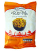 Cofresh - Balti Mix - 325g