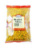 Cofresh - Balti Mix - 500g