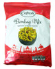 Cofresh - Bombay Mix - 325g