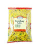 Cofresh - Bombay Mix - 500g Cofresh - Bombay Mix - 500g