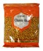 Cofresh - Channa Daal - 450g