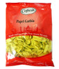 Cofresh - Papri Gathia - 300g