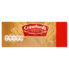 Crawfords Morning Coffee - 150g