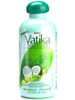 Dabur Vatika Enriched Coconut Hair Oil 150ml (Pack of 3)