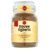 Douwe Egberts Medium Roast Gold - 95g