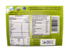 Eco Valley Organic Green Tea - Holy Basil & Citrus - 42.5g