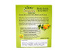 Eco Valley Organic Green Tea - Holy Basil & Citrus - 42.5g