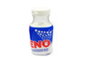 Eno Fruit Salt Orignal 150g (pack of 2)