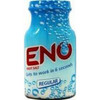 Eno Sparkling Antacid Original - 150g