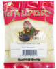 Jalpur Fine Ground Coconut Flour - 100g