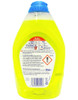 Flash Liquid Gel - Crisp Lemon Scent All Purpose Cleaner *MEGA PACK* - 885ml