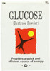 Foodgrade 500g Dextrose Glucose Powder