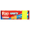 Fox Sports Biscuit - 200g