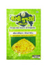 Garvi Gujarat - Rice Puff Mix (Bhel Mix) - 285g (pack of 3)