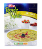 Gits - Ready Meals - Dal Tadka - 300g