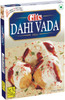 Gits Dahi Vada - 200g