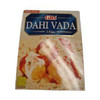 Gits Dahi-Wada Mix - 500g