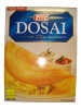 Gits Dosai Mix - 500g