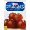 Gits Gulab Jamun Mix - 500g