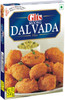 Gits Moong Dal-Vada - 200g