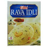 Gits Rava Idli - 500g