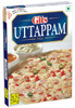 Gits Uttappam Mix - 200g