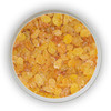 Jalpur Golden Raisins (Golden Sultana) - 150g