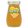 Hartleys Best Pineapple Jam - 340g
