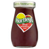 Hartleys Best Strawberry Jam - 340g