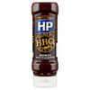 HP BBQ Honey Top Down Sauce - 465g