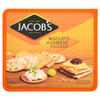 Jacob's Biscuits for Cheese - 900g (Approx 130 Biscuits)