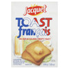 Jacquet French Toast - 200g