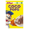Kellogg's Coco Pops - 295g - Single Pack (295g x 1 Box)