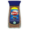 Kenco Freeze Dried Rich Dark Roast - 100g