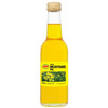 KTC 100% Pure Mustard Multipurpose Oil - 250ml