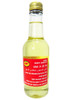 KTC Pure Poppy Seed Oil - 250ml