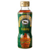 Lyles Golden Syrup Baking Bottle - 600g