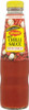 Maggi - Chilli sauce with garlic - 305g