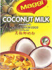 Maggi Coconut Milk Powder Mix - 150g